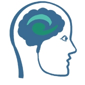 Agnes Ali Seeing Head